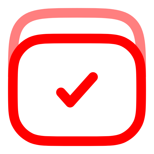 icon image