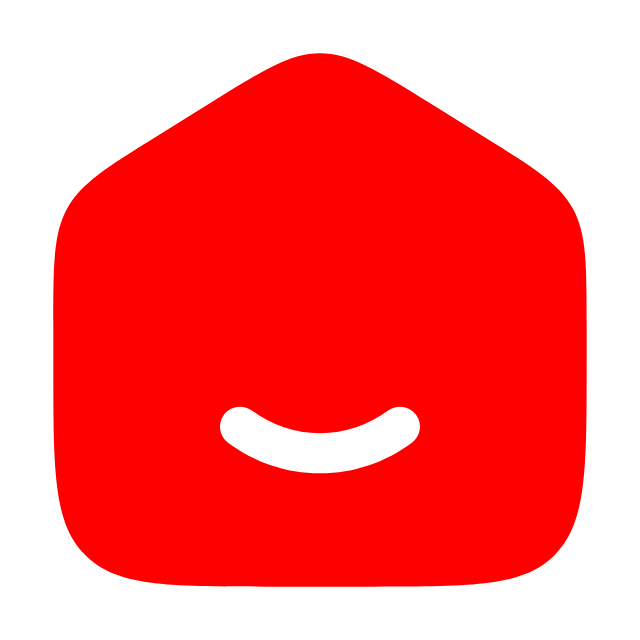 active icon