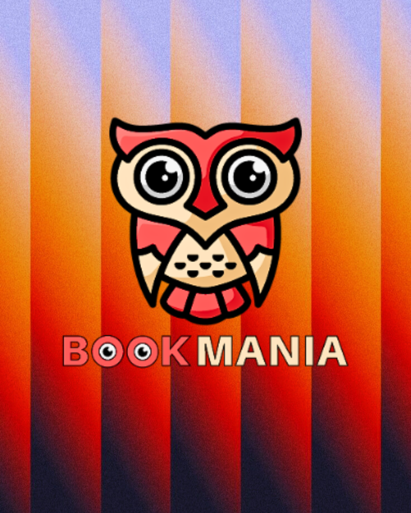 BookMania
