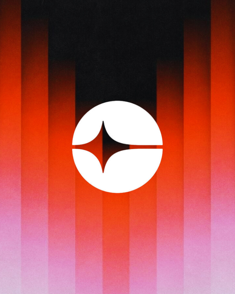 Custom Website Design