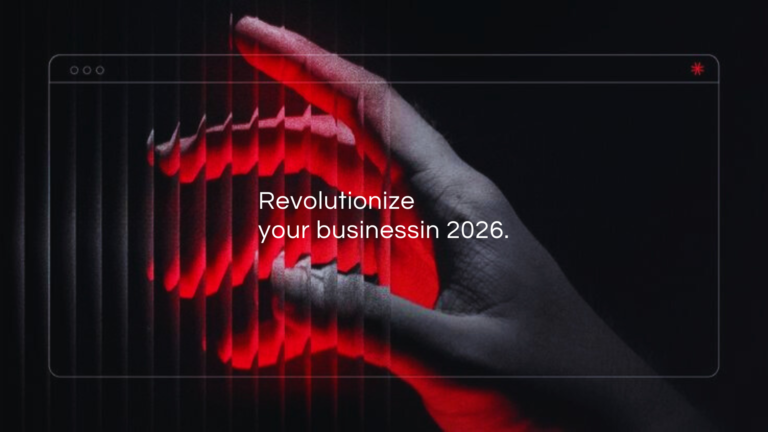 Why a Website Is Important for Your Business in 2026