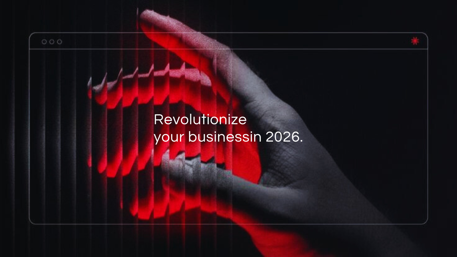 Why a Website Is Important for Your Business in 2026