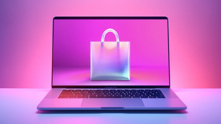 Build Your Dream Website with InstaSites Today