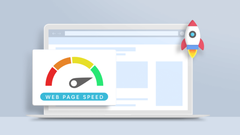 Why Website Speed Matters: Boost Performance with Instasites