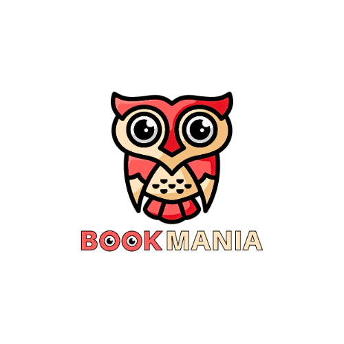 BookMania