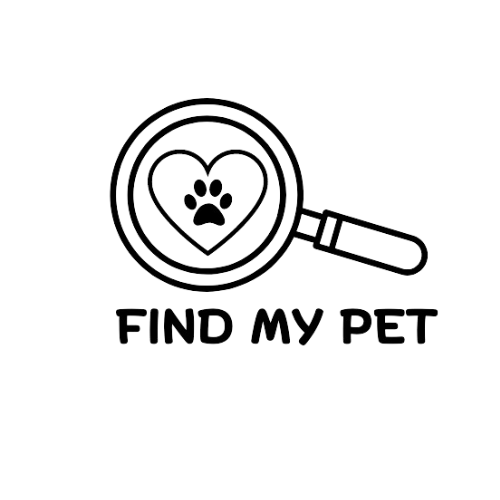 FindMyPet