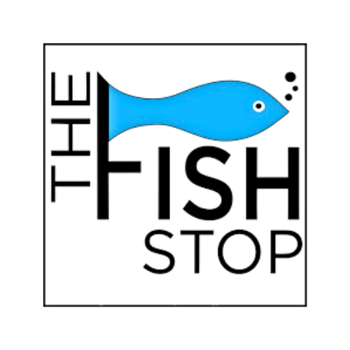 The Fish Stop