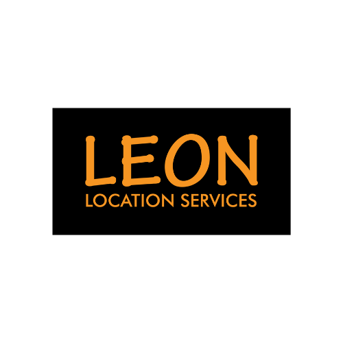 Leon Location