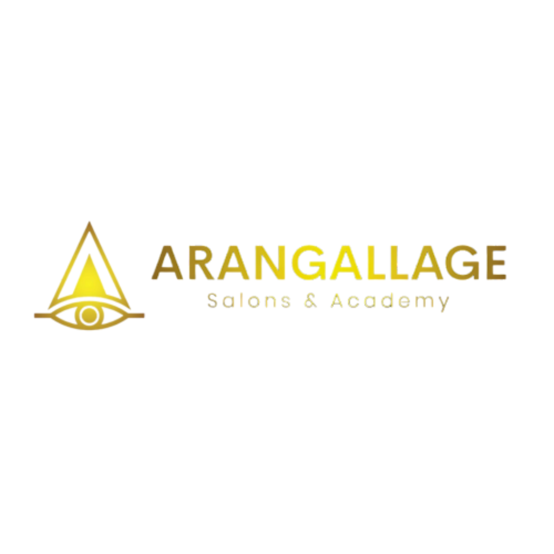 Arangallage-Saloon-Academy.png