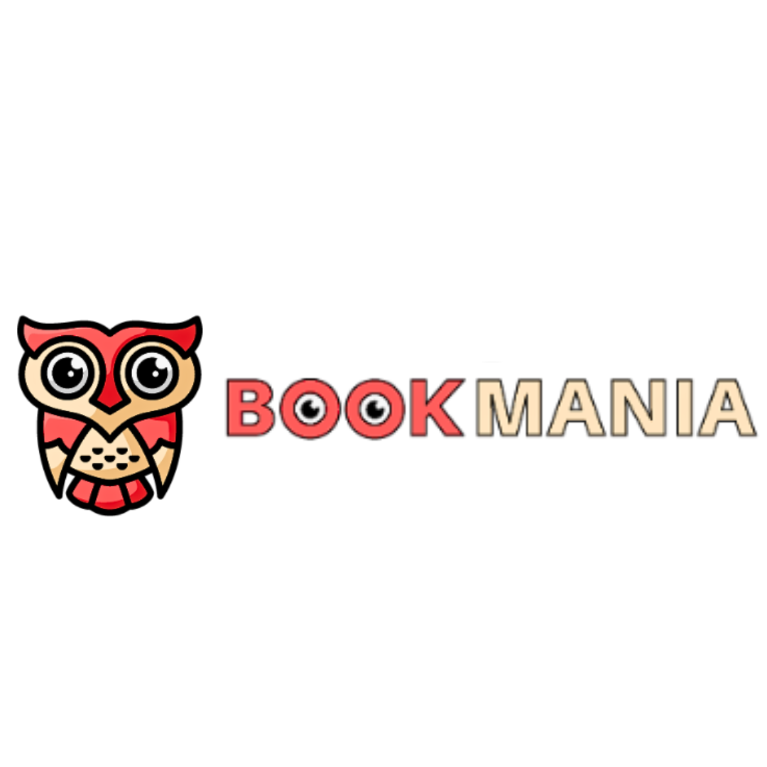 BookMania.png