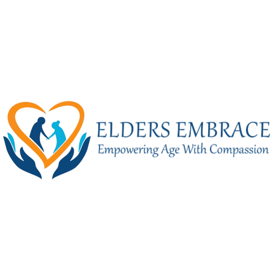 Elders-Embrace.png