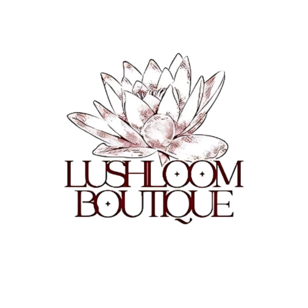 Lush Loom Boutique