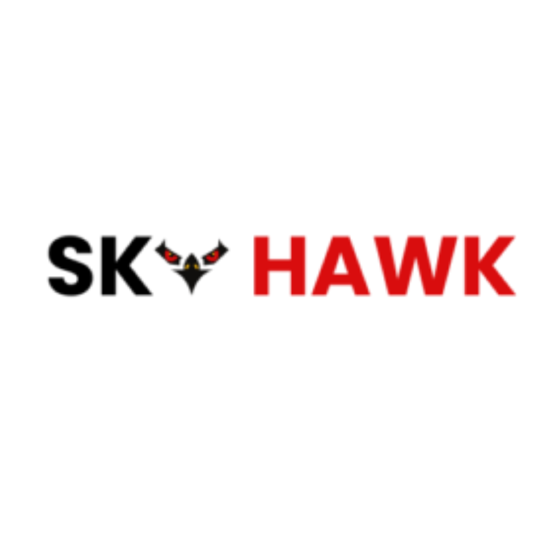 Sky Hawk