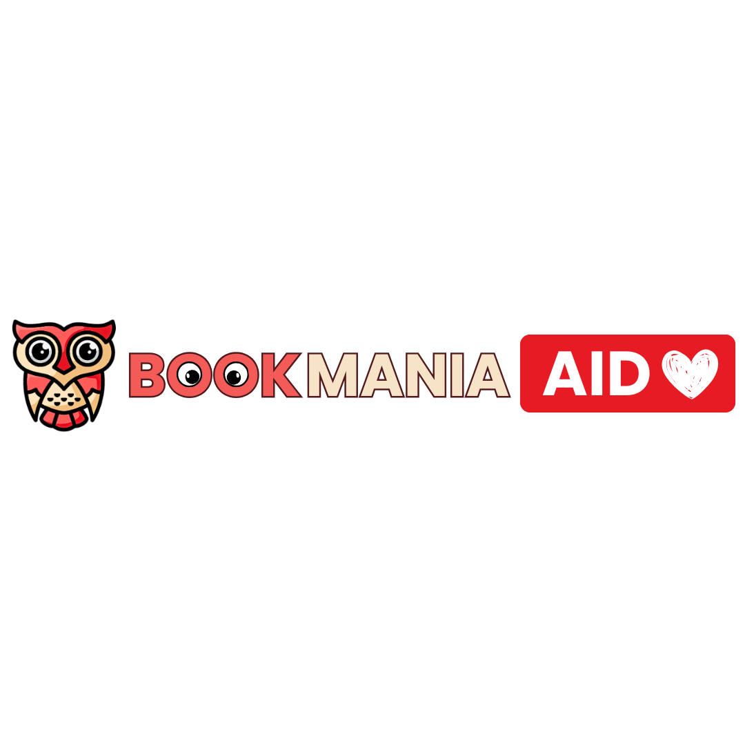 BookMania-AID.png