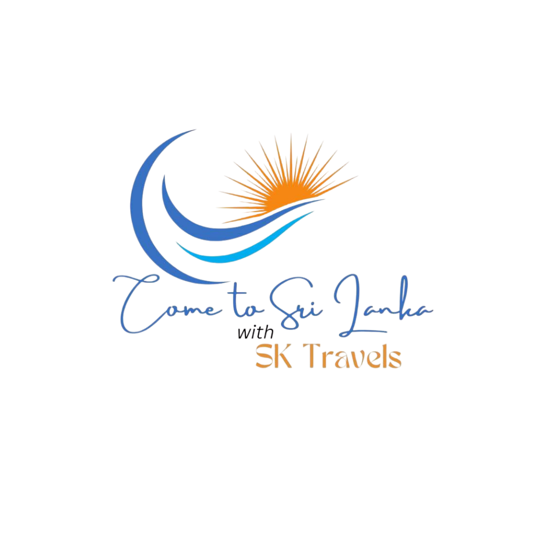 Come-to-Sri-Lanka.png