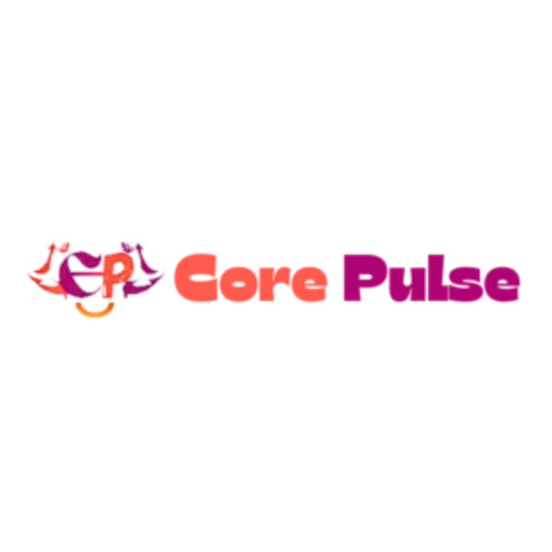 Core-Pulse.png