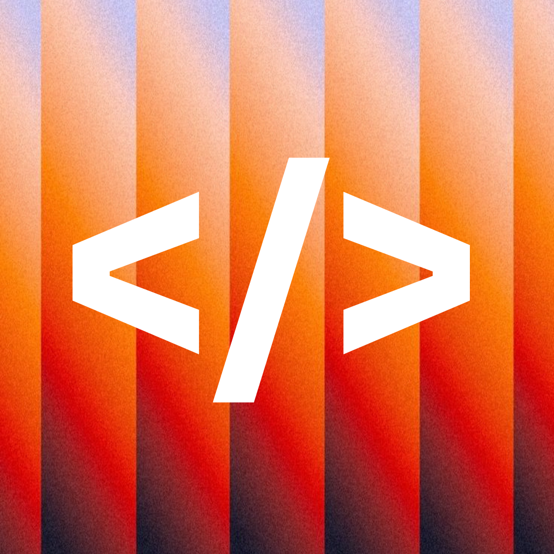 Custom Code