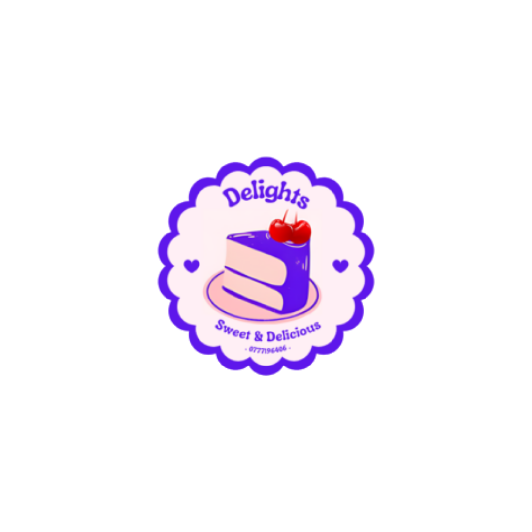 Delights-Treats.png