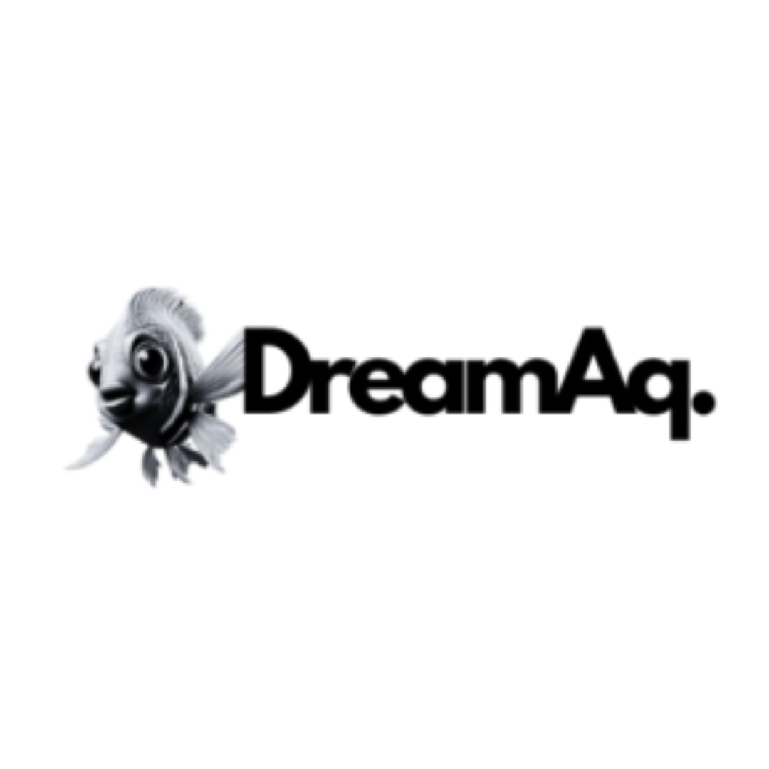 Dream-Aquarium.png