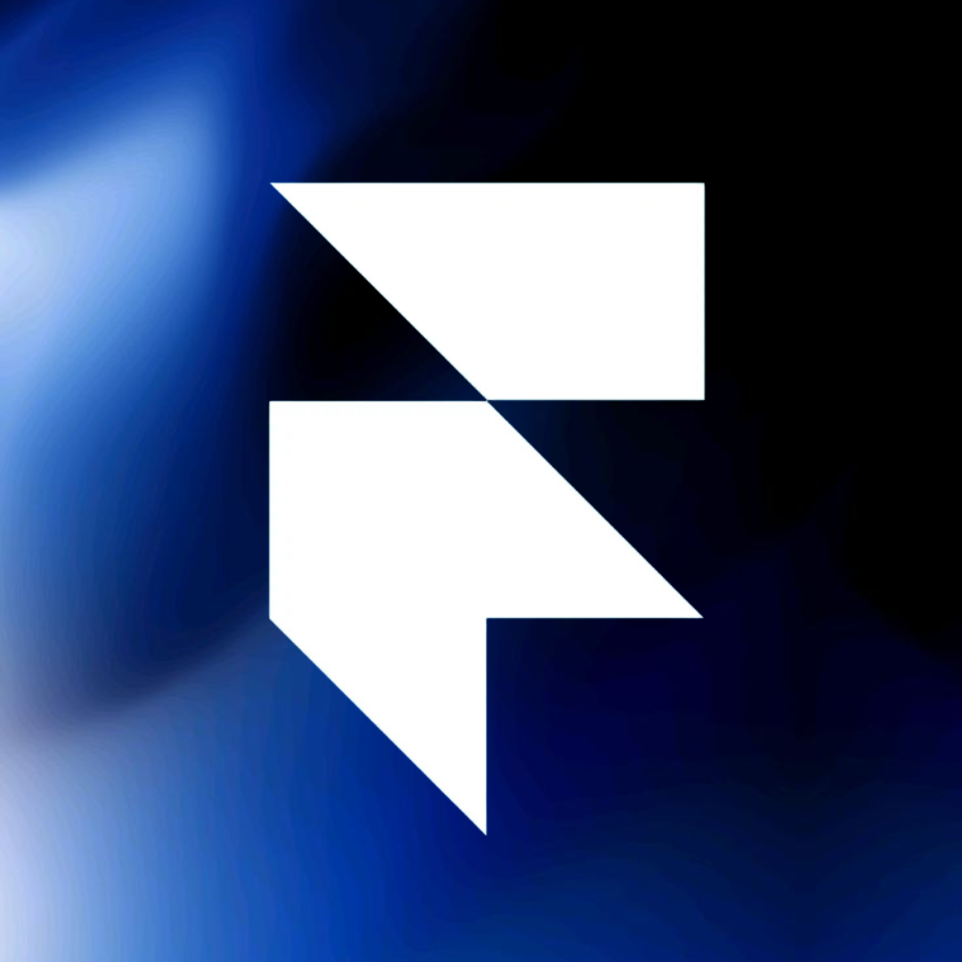 Framer