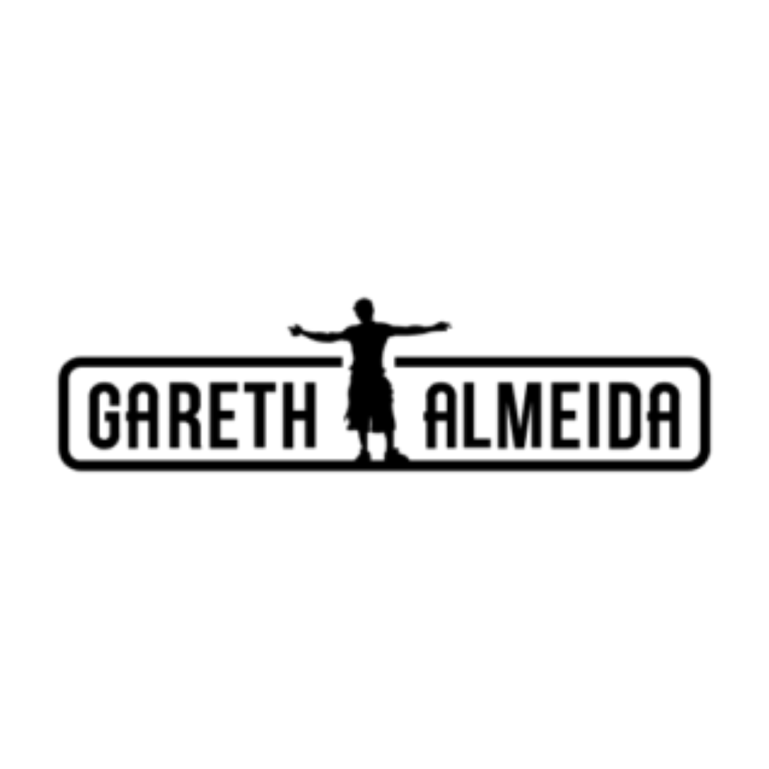Garath-Alemida.png