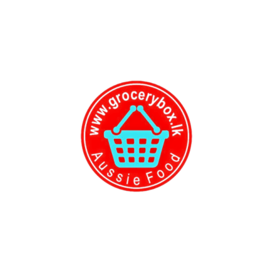 Grocery-Box.png