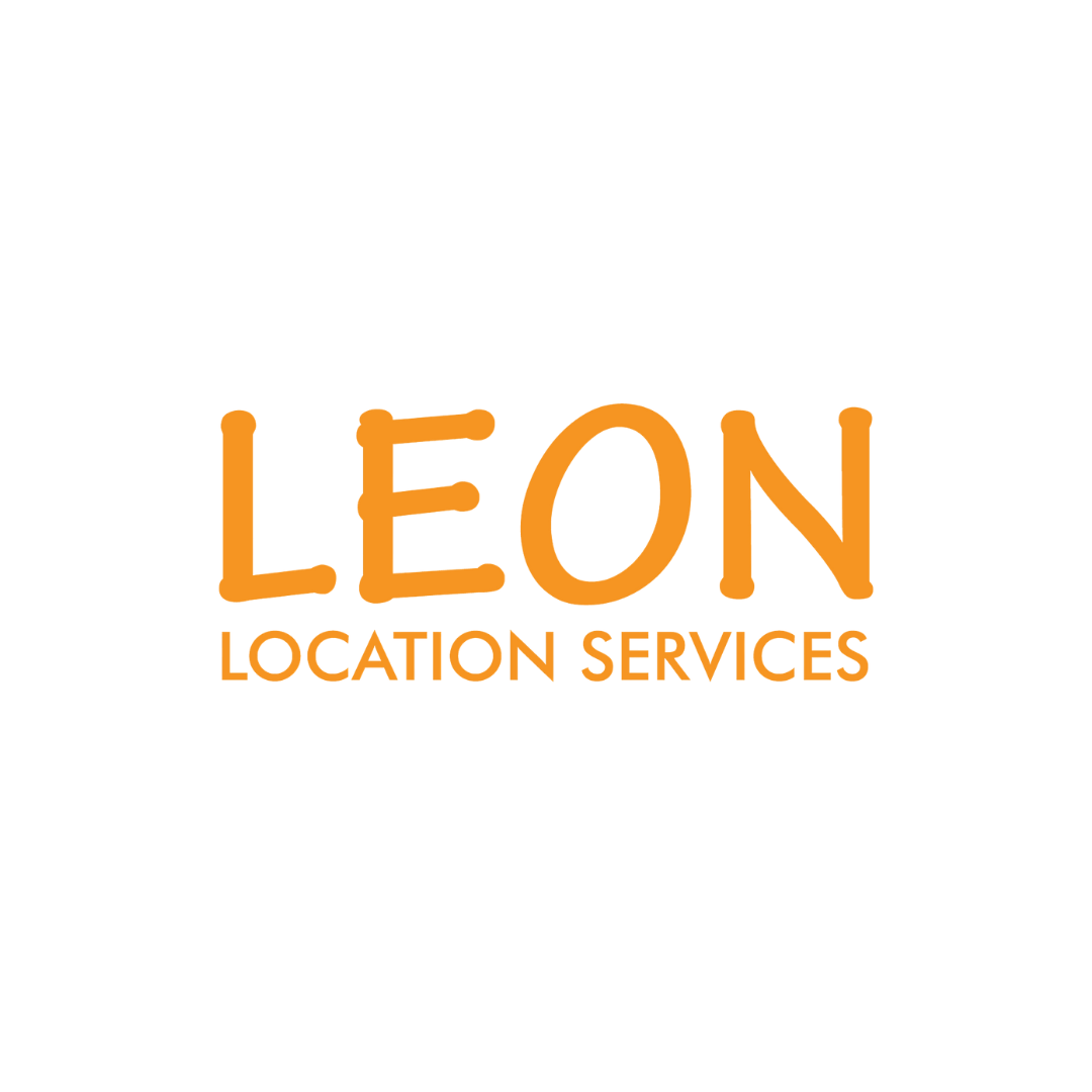 LEON-Location-Services.png