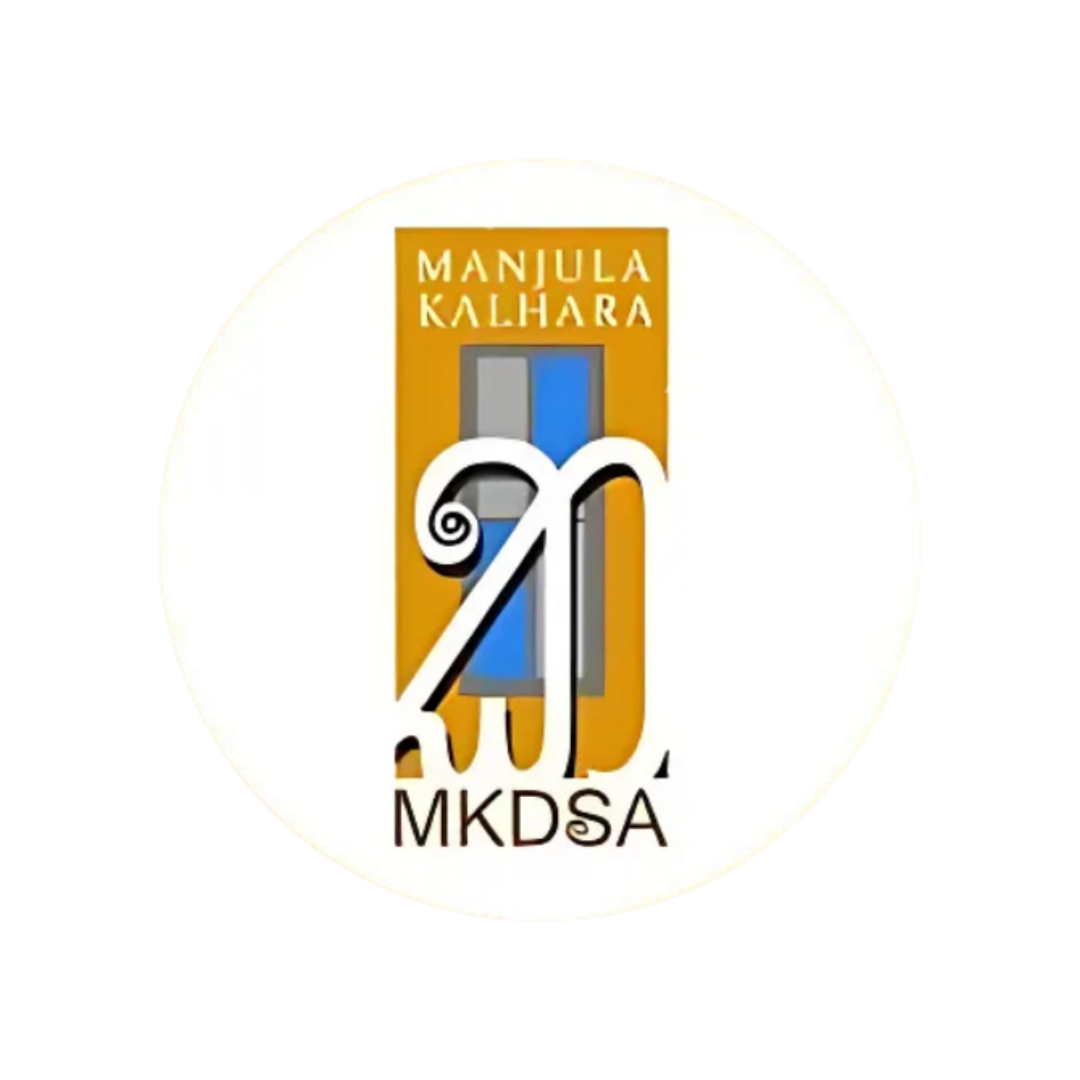MKDSA-Studio.png