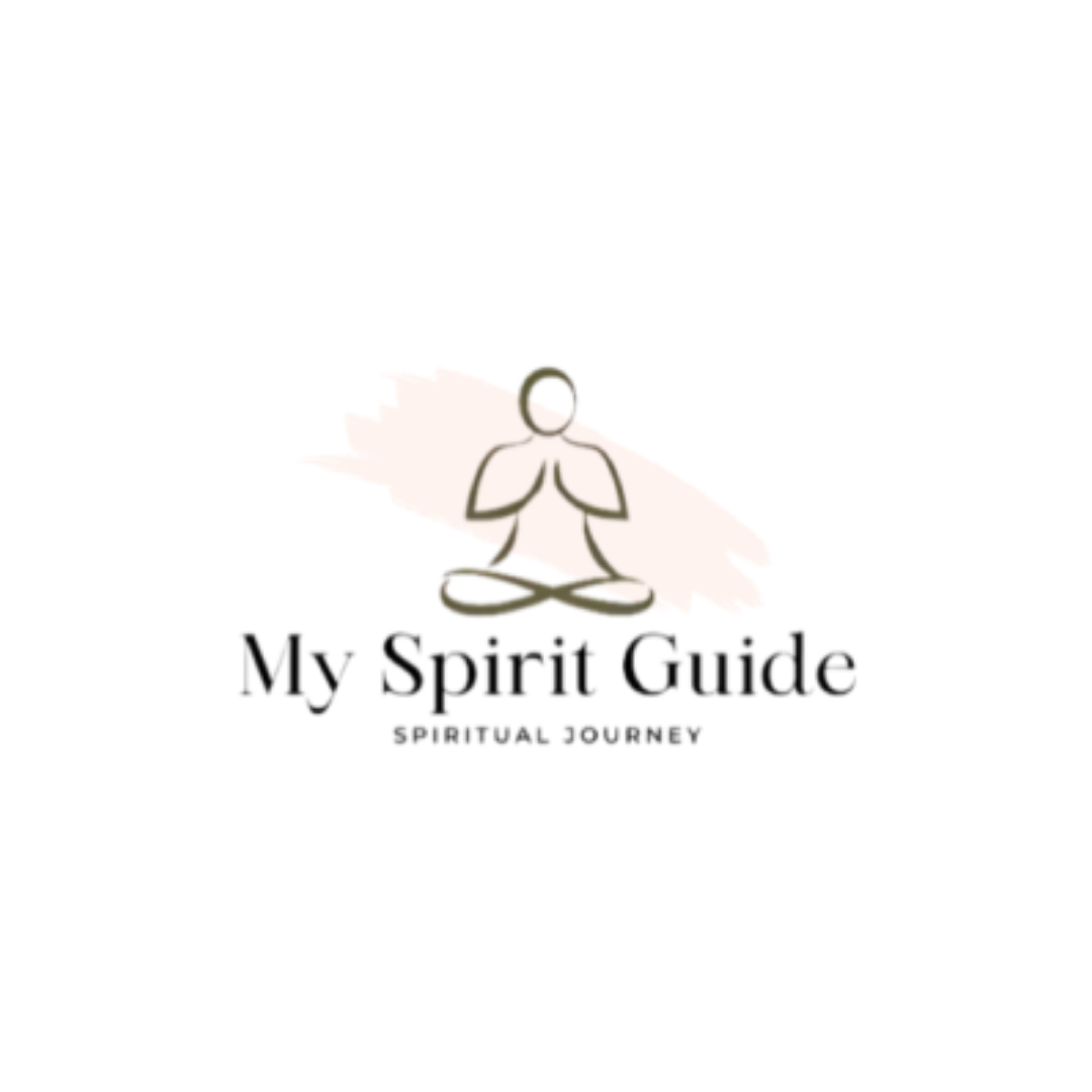 My-Spirit-Guide.png