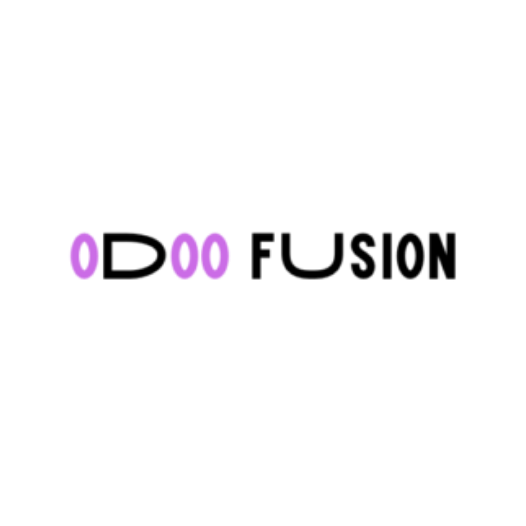 Odoo-Fusion.png