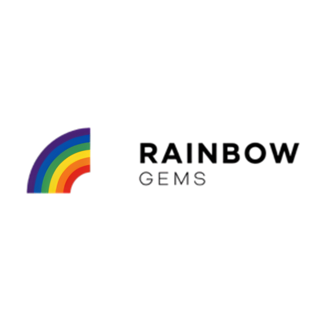 Rainbow-Gems-.png