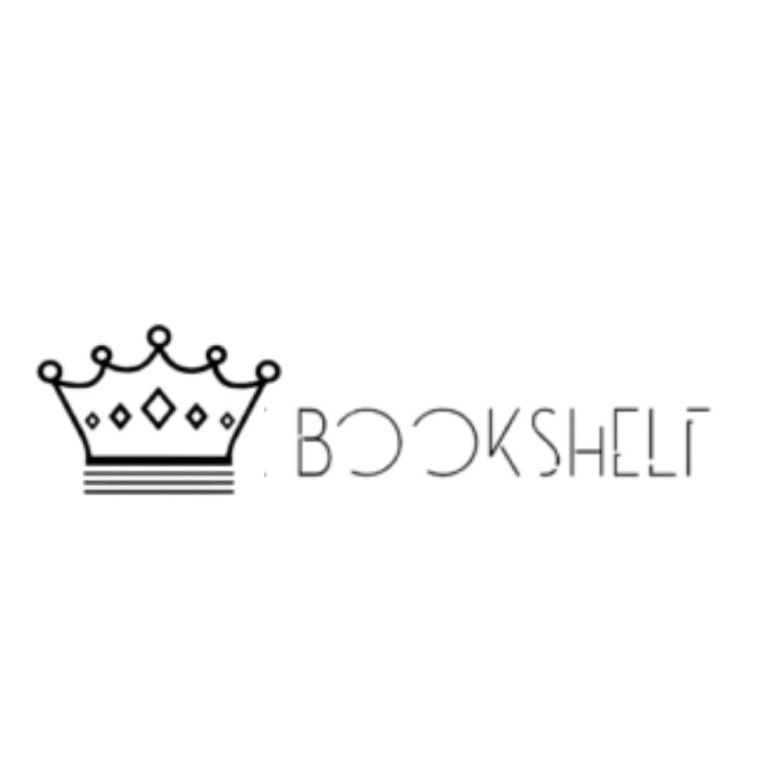 The-Bookshelf.png
