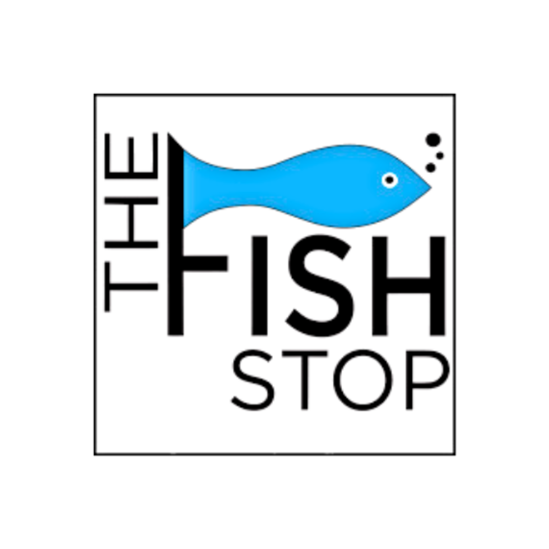 The-Fish-Stop-1.png