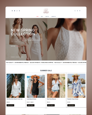 StyleLoom StyleLoom