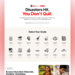 EduAid
