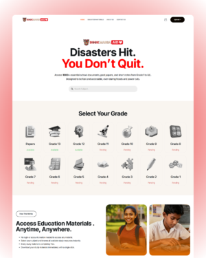 EduAid EduAid