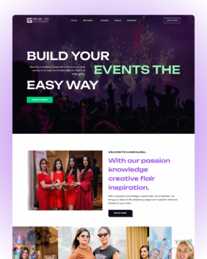 EventPro EventPro