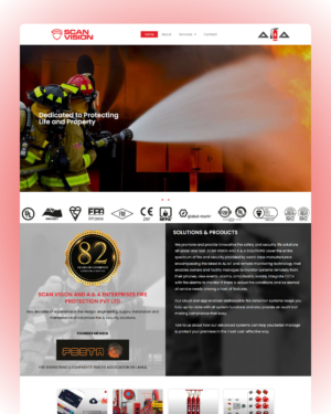 SecurePro SecurePro