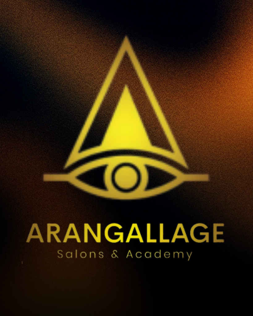 Arangallage Salon & Academy